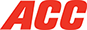 barnd_logo