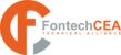 FONTECH CEA-Tig welding equipment